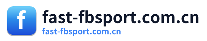 fast-fbsport.com.cn Logo